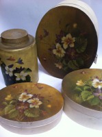 /album/fotogaleria/la-foto-19-jpg/